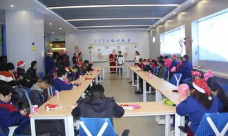 在家鄉工作，拿沿海薪酬——藍思科技誠邀英才