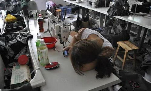 員工辭職遭工廠(chǎng)拒絕？90后打工妹教你三招應(yīng)對(duì)技巧