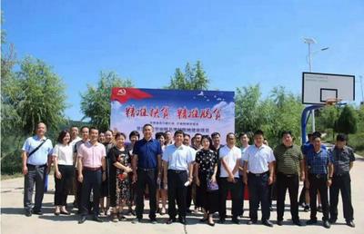 西安職業(yè)中介活動(dòng) 連接人才與企業(yè)，賦能城市發(fā)展